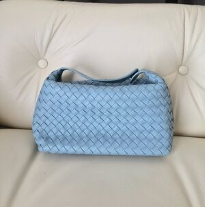 Bottega Veneta Pouch